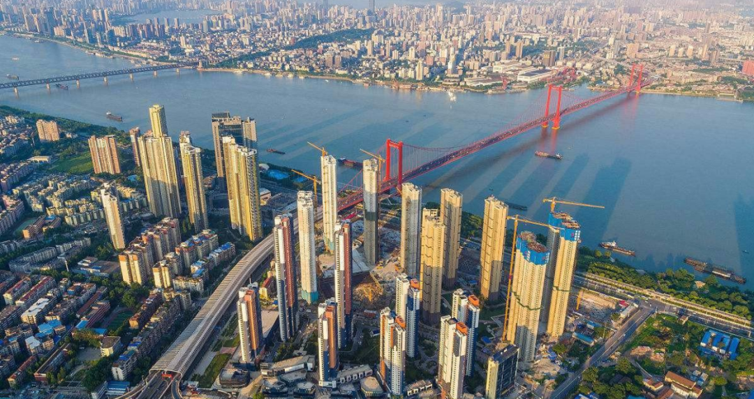 聚焦两会2021年砂石需求市场持续扩大